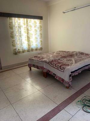 Krishna PG Vidhyadhar Nagar - Boys hostel in Jaipur