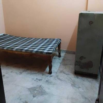 Kuldeep boys PG Lalkothi - Co-ed hostel in Jaipur
