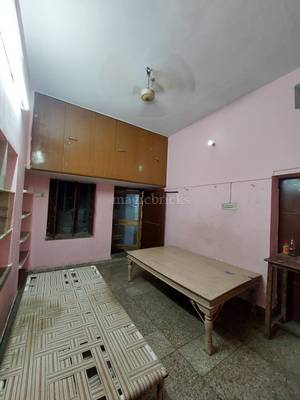 Kunal Sharma PG Bani Park - Co-ed hostel in Jaipur