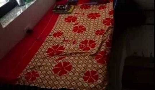 Lakshay Girl's Hostel PG Agrasen Nagar - Girls hostel in Jaipur