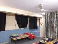 Lifestyle Girls PG Lifestyle Girls PG Mohan Nagar - Girls hostel in Jaipur
