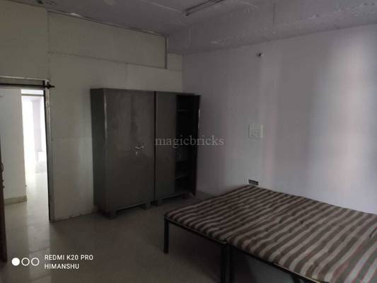 Maa Kaushalya Girls PG Shyam Nagar - Facilities