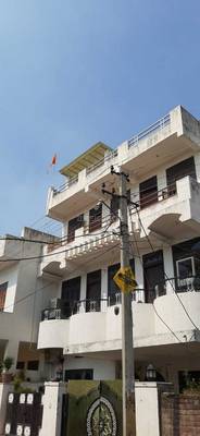 Maahira Guest House PG Durgapura - Boys hostel in Jaipur