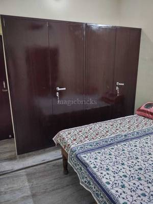 Mahadev Girls PG Mansarovar - Girls hostel in Jaipur