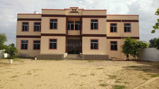 Maharaja PG Jaipur Circle - Boys hostel in Jaipur