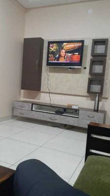 Maharaja PG Tonk Fatak - Boys hostel in Jaipur