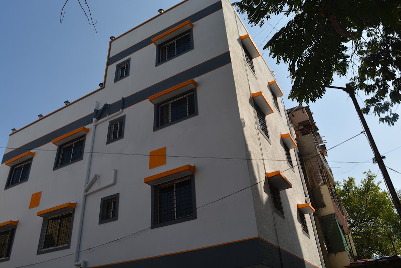 Matoshree Boys Hostel - Boys hostel in Pune