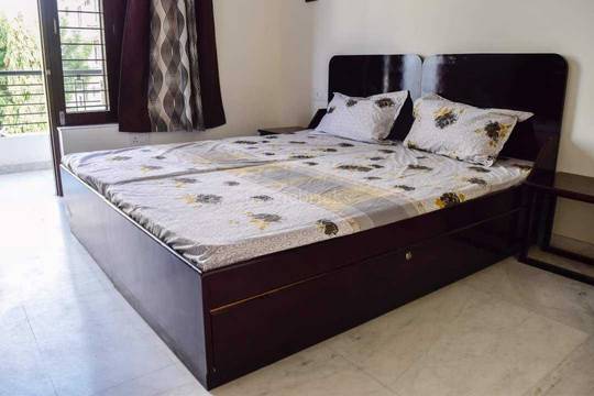 Mayra Girls PG Vivek Vihar - Girls hostel in Jaipur