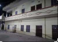 Meera Mansion PG Meera Mansion PG Durgapura - Boys hostel in Jaipur