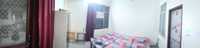 Meera PG Group Meera PG Group Gopalpura - Co-ed hostel in Jaipur