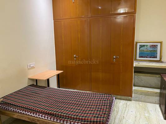 Modi PG Mahesh Nagar - Girls hostel in Jaipur