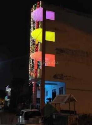 Nakoda PG Accommodation Pratap Nagar - Girls hostel in Jaipur