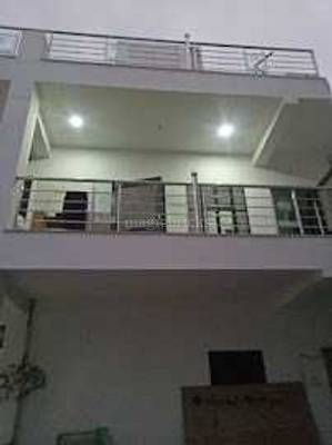 Nani's Girls P.G PG Mansarovar - Girls hostel in Jaipur