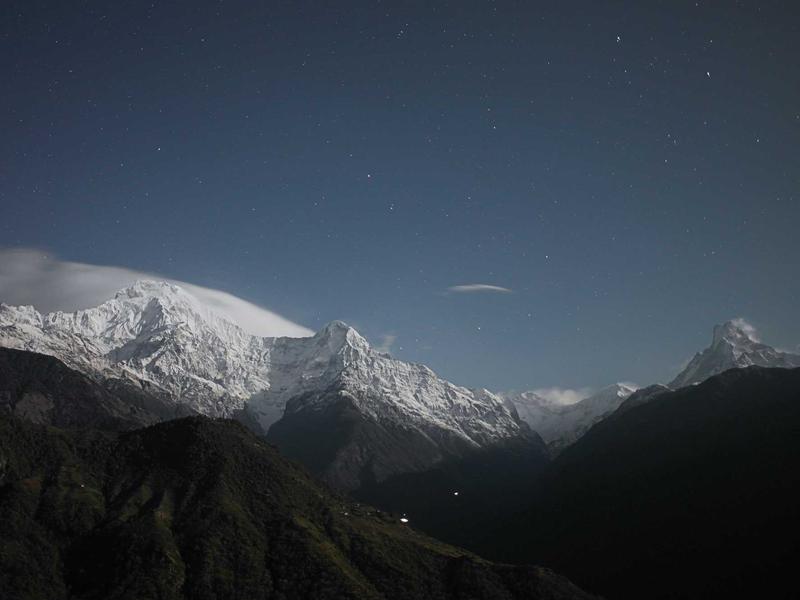 Narayan Vihar Boys PG Gopalpura Bypass - Boys hostel in Jaipur