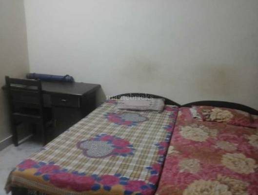 Navkaar Boys P G PG Jagatpura - Boys hostel in Jaipur