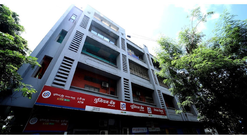 NEST STAY -HOSTEL-PG -DORMITORY - Co-ed hostel in Mumbai