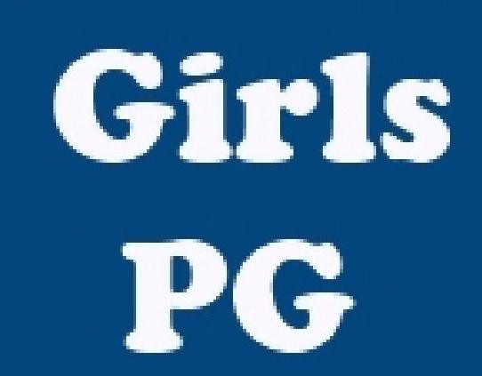 NIRMALA GIRLS PG - Girls hostel in Mumbai