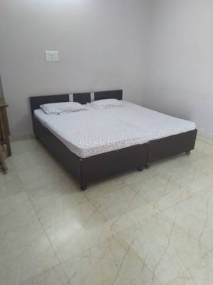 Nutsy PG Nandapuri Colony - Co-ed hostel in Jaipur