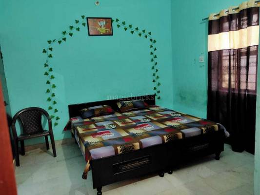 Offbeat Boys Hostel PG Goner Road Dher Ki Dhani - Boys hostel in Jaipur