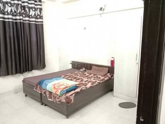 Om Girls PG Mansarovar - Girls hostel in Jaipur