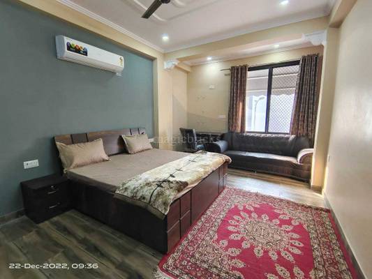 OSHO Villa Home Stay PG Sitabari - Bathroom