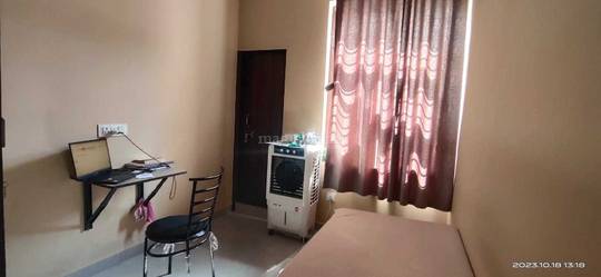 Parthavi girls PG Mahesh Nagar - Girls hostel in Jaipur