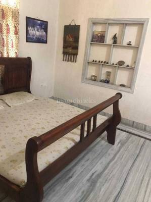 Patoda girls PG Vaishali Nagar - Co-ed hostel in Jaipur