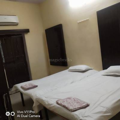 PG for All Tonk Road - Boys hostel in Jaipur