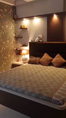 PG For Girls, Home Like PG Shyam Nagar - Girls hostel in Jaipur