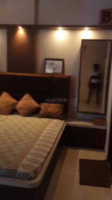 PG For Girls, Home Like PG Shyam Nagar - Room interior