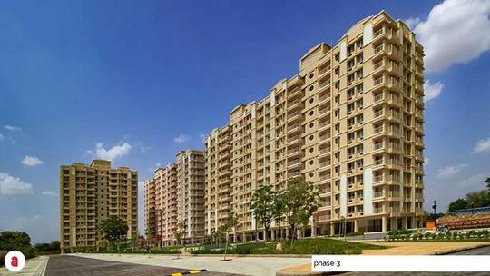 PG for Girls Near Mahindra Sez - Girls hostel in Jaipur