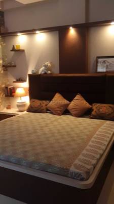 PG for Girls Shyam Nagar - Girls hostel in Jaipur