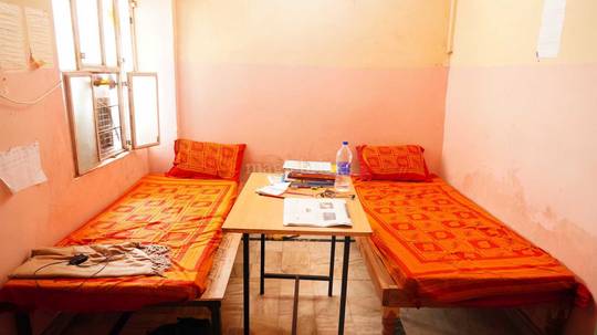Pink City Boys Hostel PG Jaipur Circle - Boys hostel in Jaipur