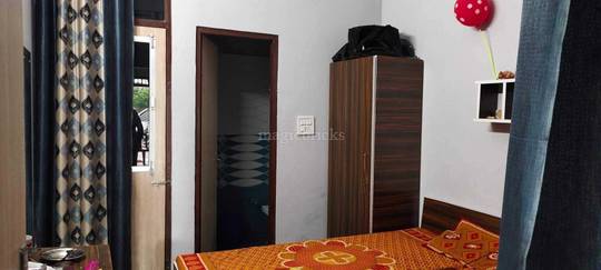 Pink City Girls PG Mansarovar - Girls hostel in Jaipur