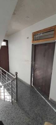 Pradhan Bhawan PG Bani Park - Co-ed hostel in Jaipur