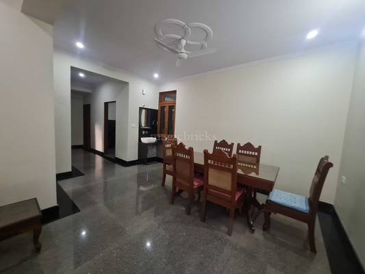 Premium Corporate PG Vardhman Nagar B - Co-ed hostel in Jaipur