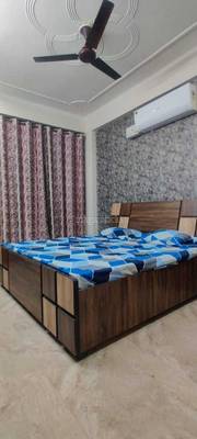 Prime homes PG Jagatpura - Co-ed hostel in Jaipur