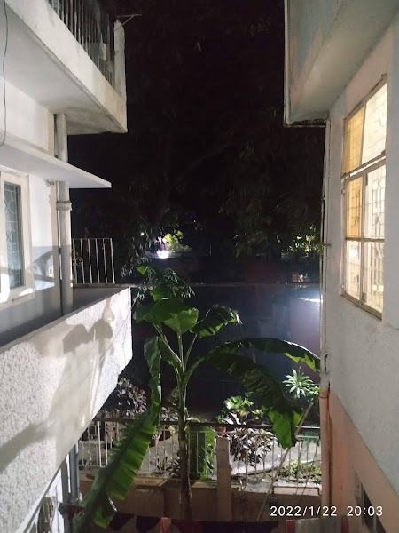 Prince House (PG/Hostel) - Co-ed hostel in Delhi