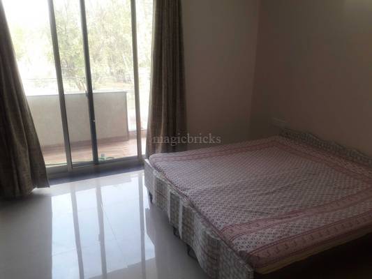 Purohit PG Bani Park - Girls hostel in Jaipur