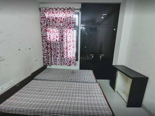 radha govind boys PG Mansarovar - Boys hostel in Jaipur