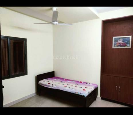 Raghav PG Nirman Nagar - Boys hostel in Jaipur