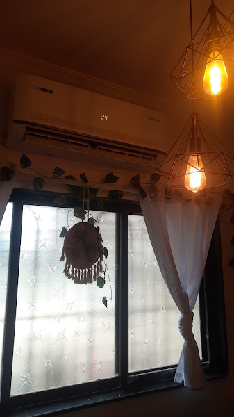 Raghupati Boys PG and Hostel - Facilities