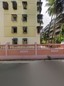 Raghupati Boys PG and Hostel - Bathroom