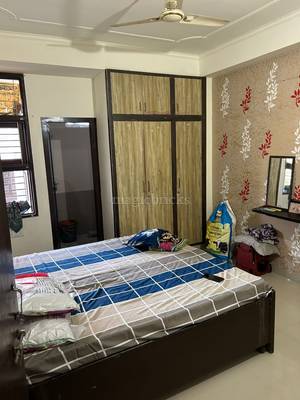 Relax Inn Girls PG Sirsi Road - Co-ed hostel in Jaipur