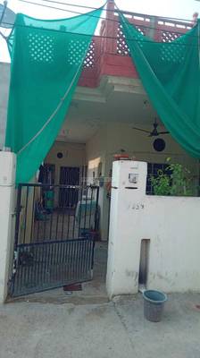 richa PG Malviya Nagar - Boys hostel in Jaipur