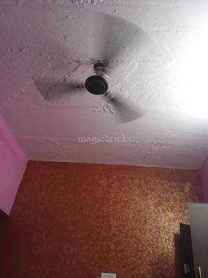 Rohit PG Ambedkar Nagar - Boys hostel in Jaipur