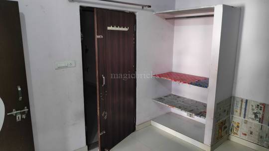 Room/Bed in a 5 Bhk apartment Sodala - Co-ed hostel in Jaipur
