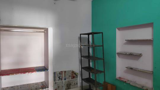 Room/Bed in a 5 Bhk apartment Sodala - Common area