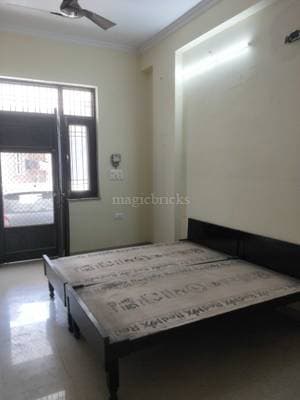 Rooms for Girls PG Mansarovar - Girls hostel in Jaipur