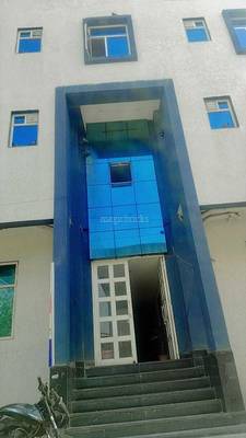 Royal Star girls PG Shanti Nagar-2 - Girls hostel in Jaipur